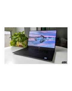 Laptop (Only Installment Plan)