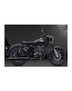 Royal Enfield (With FullPayment Option)