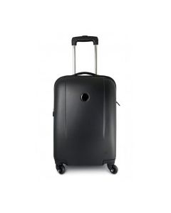 Classic Hardshell Suitcase (With Layaway Plan)