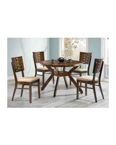 Dining Table (Fixed Downpayment)