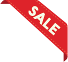 Product Label